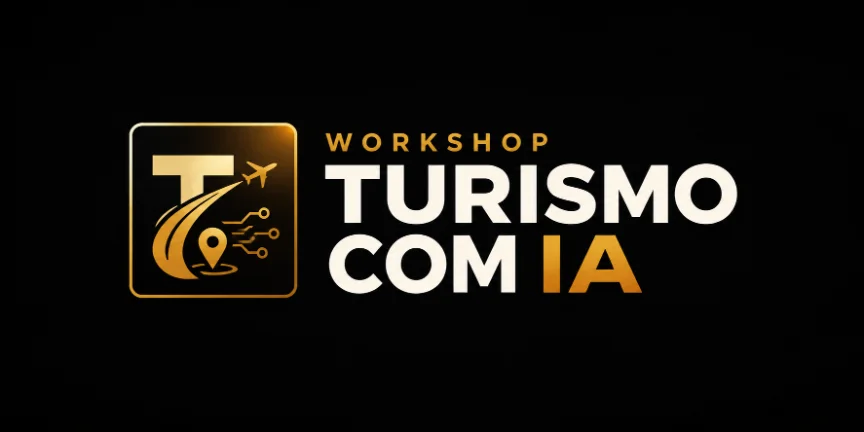 Workshop Turismo com IA