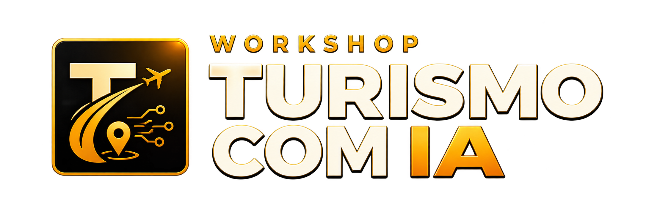 Workshop Turismo com IA